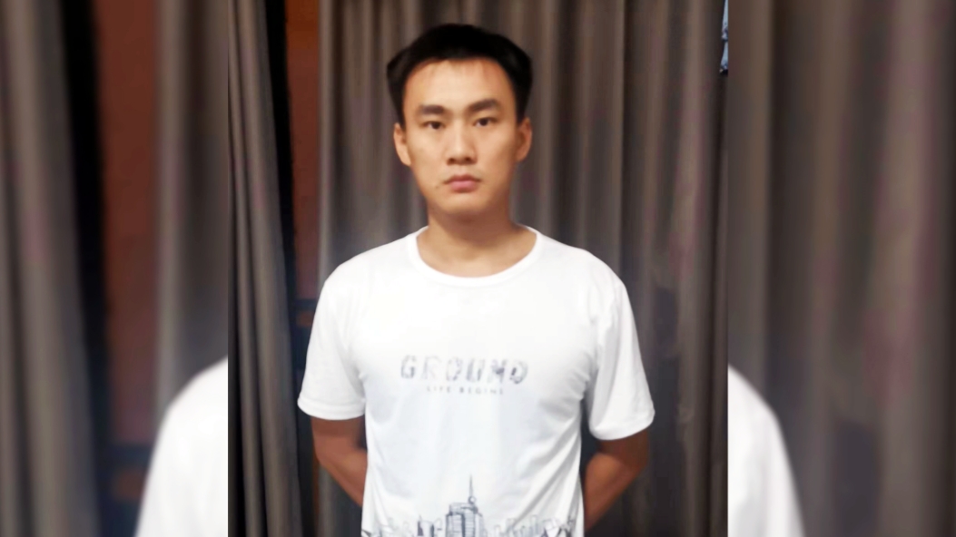 pg���d-pg���d�ٷ���-pg���d���b2025���°�V2.7.77-2265��׿�W(w��ng)