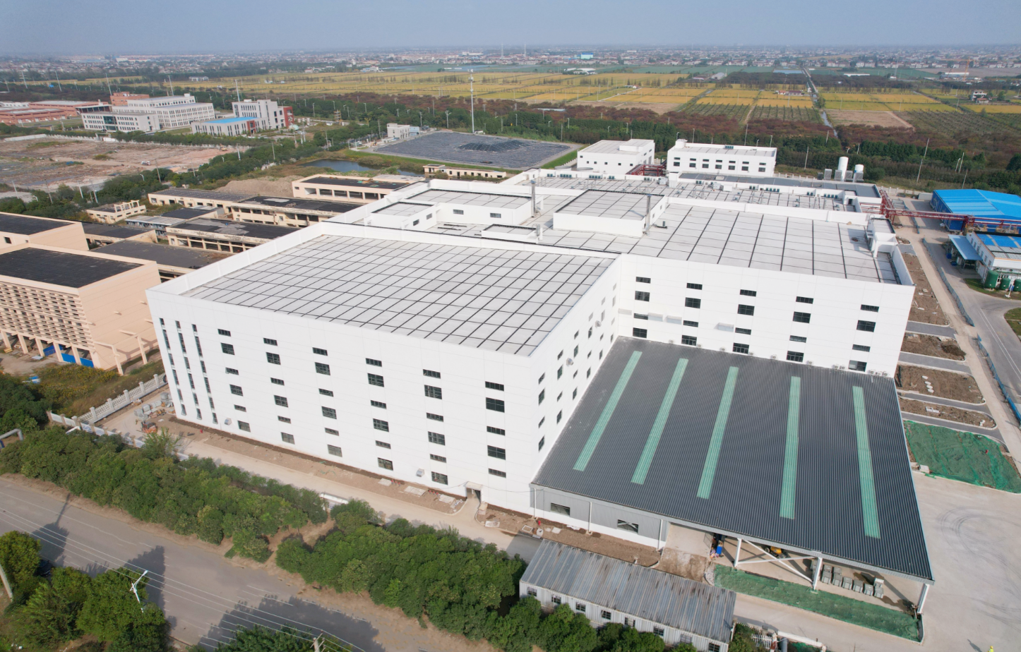 pg���d-pg���d�ٷ���-pg���d���b2025���°�V2.7.77-2265��׿�W(w��ng)