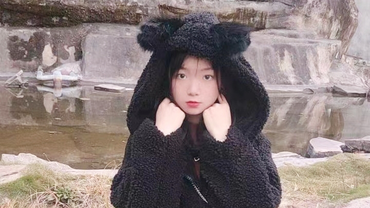 pg���d-pg���d�ٷ���-pg���d���b2025���°�V2.7.77-2265��׿�W(w��ng)