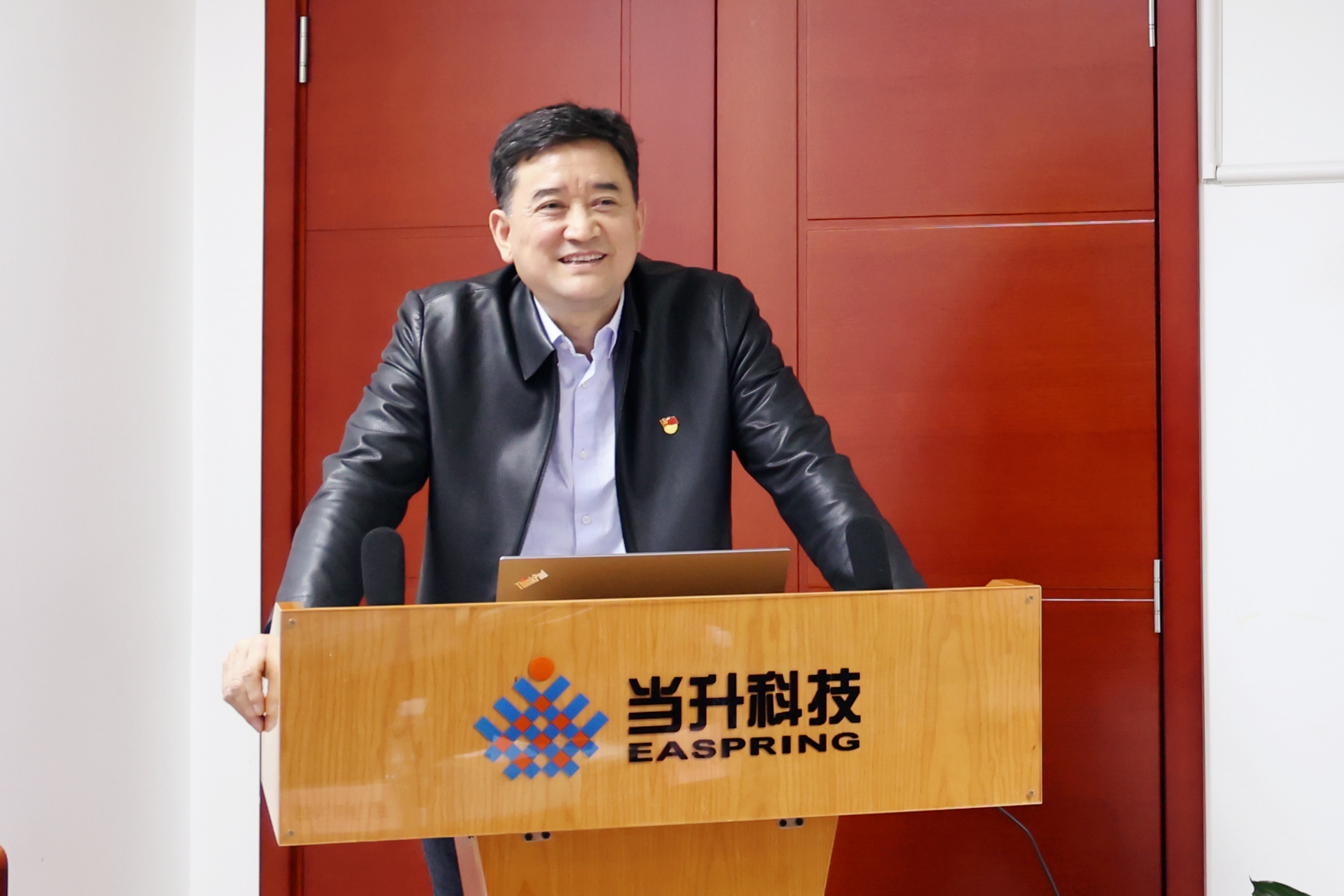 pg���d-pg���d�ٷ���-pg���d���b2025���°�V2.7.77-2265��׿�W