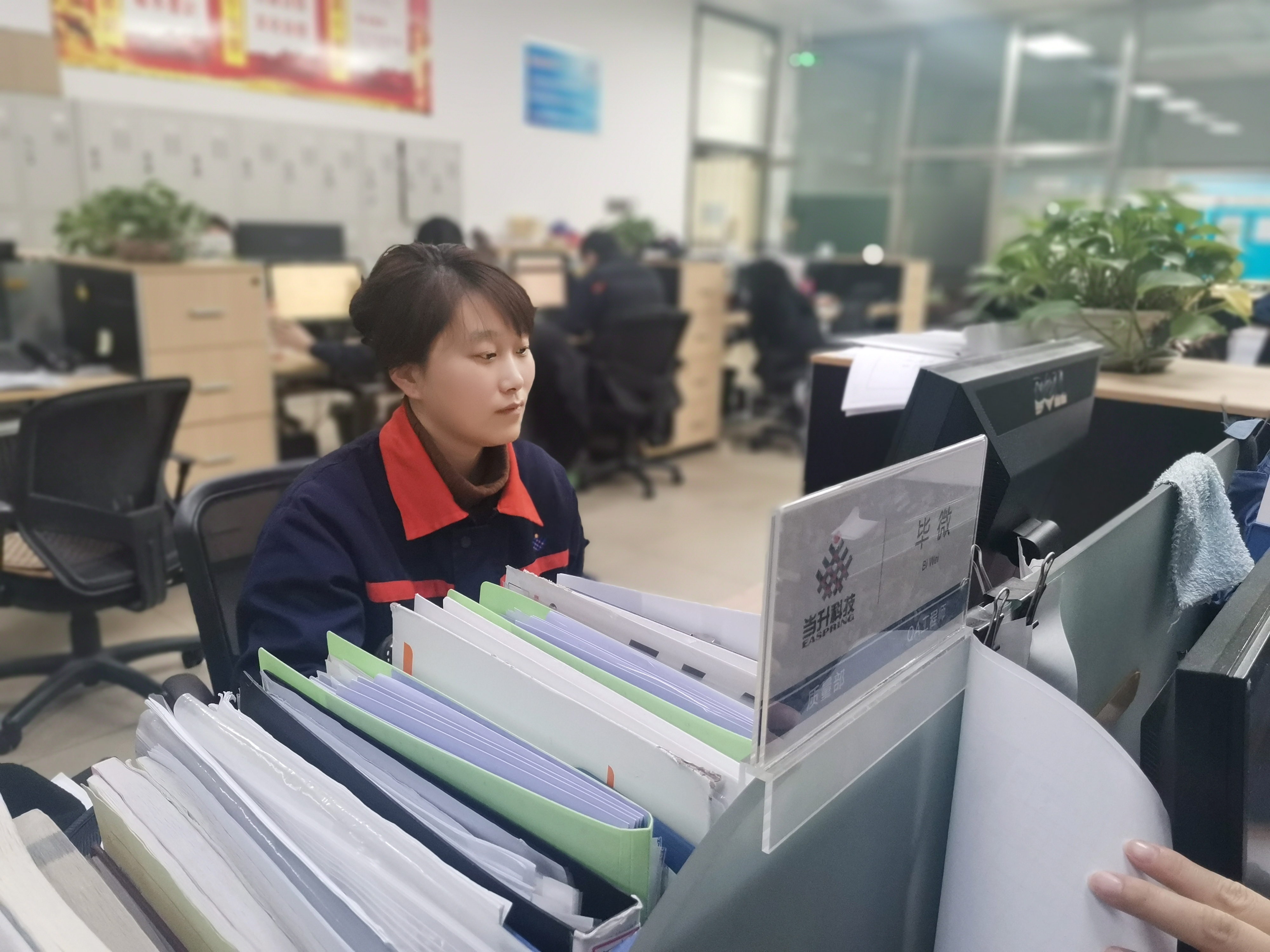 pg���d-pg���d�ٷ���-pg���d���b2025���°�V2.7.77-2265��׿�W(w��ng)