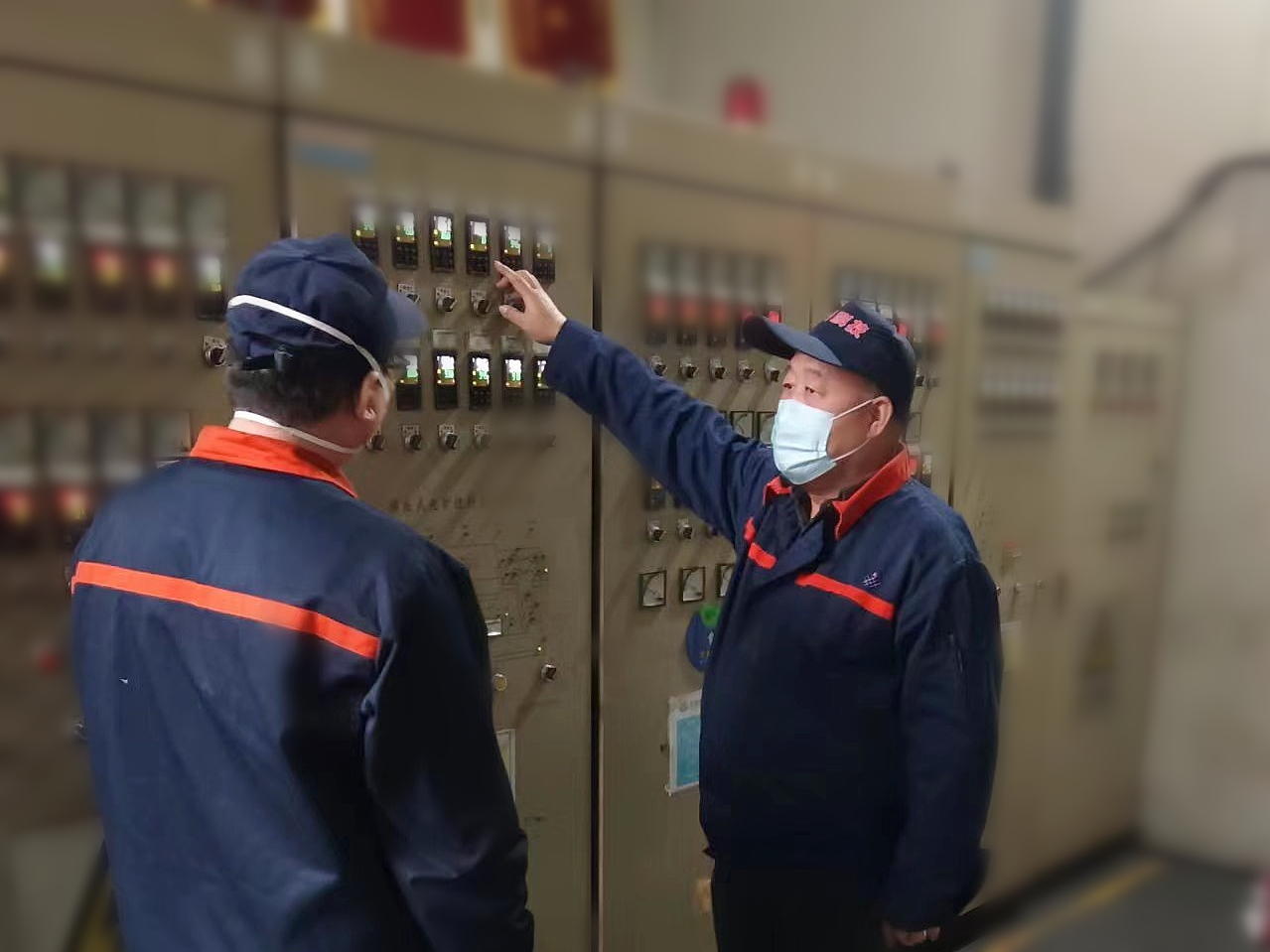 pg���d-pg���d�ٷ���-pg���d���b2025���°�V2.7.77-2265��׿�W(w��ng)