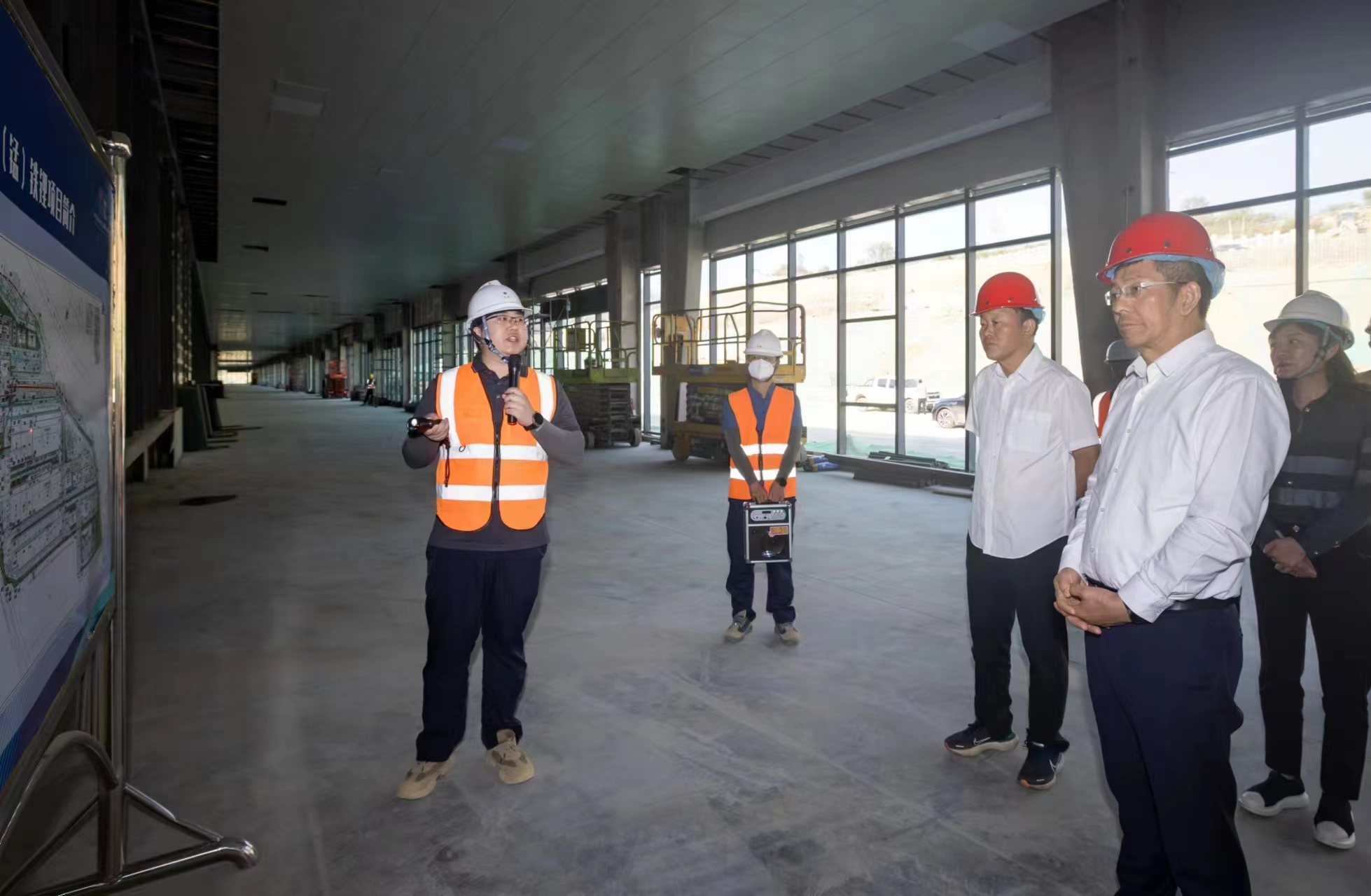 pg���d-pg���d�ٷ���-pg���d���b2025���°�V2.7.77-2265��׿�W(w��ng)