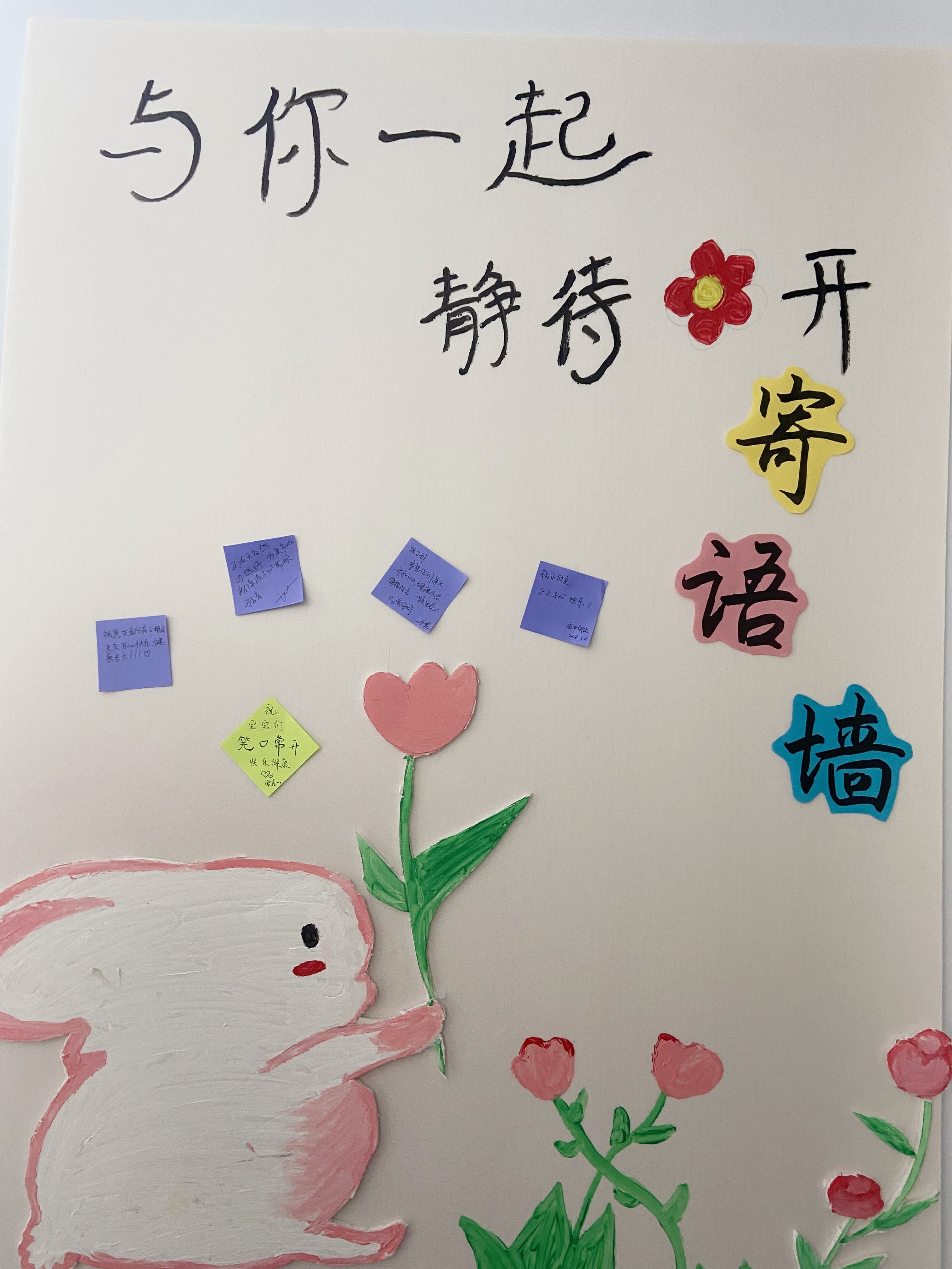 pg下載-pg下載官方版-pg下載安裝2025最新版V2.7.77-2265安卓網(wǎng)