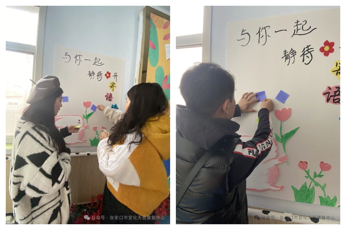 pg下載-pg下載官方版-pg下載安裝2025最新版V2.7.77-2265安卓網(wǎng)