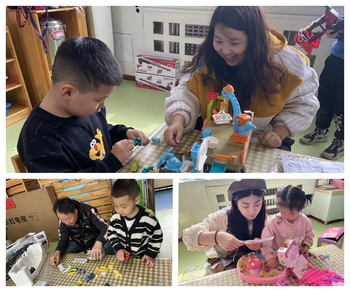 pg下載-pg下載官方版-pg下載安裝2025最新版V2.7.77-2265安卓網(wǎng)