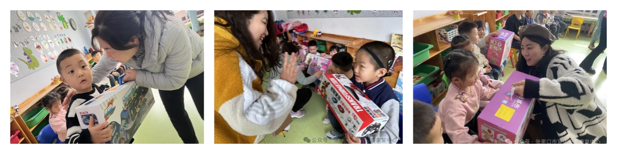 pg下載-pg下載官方版-pg下載安裝2025最新版V2.7.77-2265安卓網(wǎng)