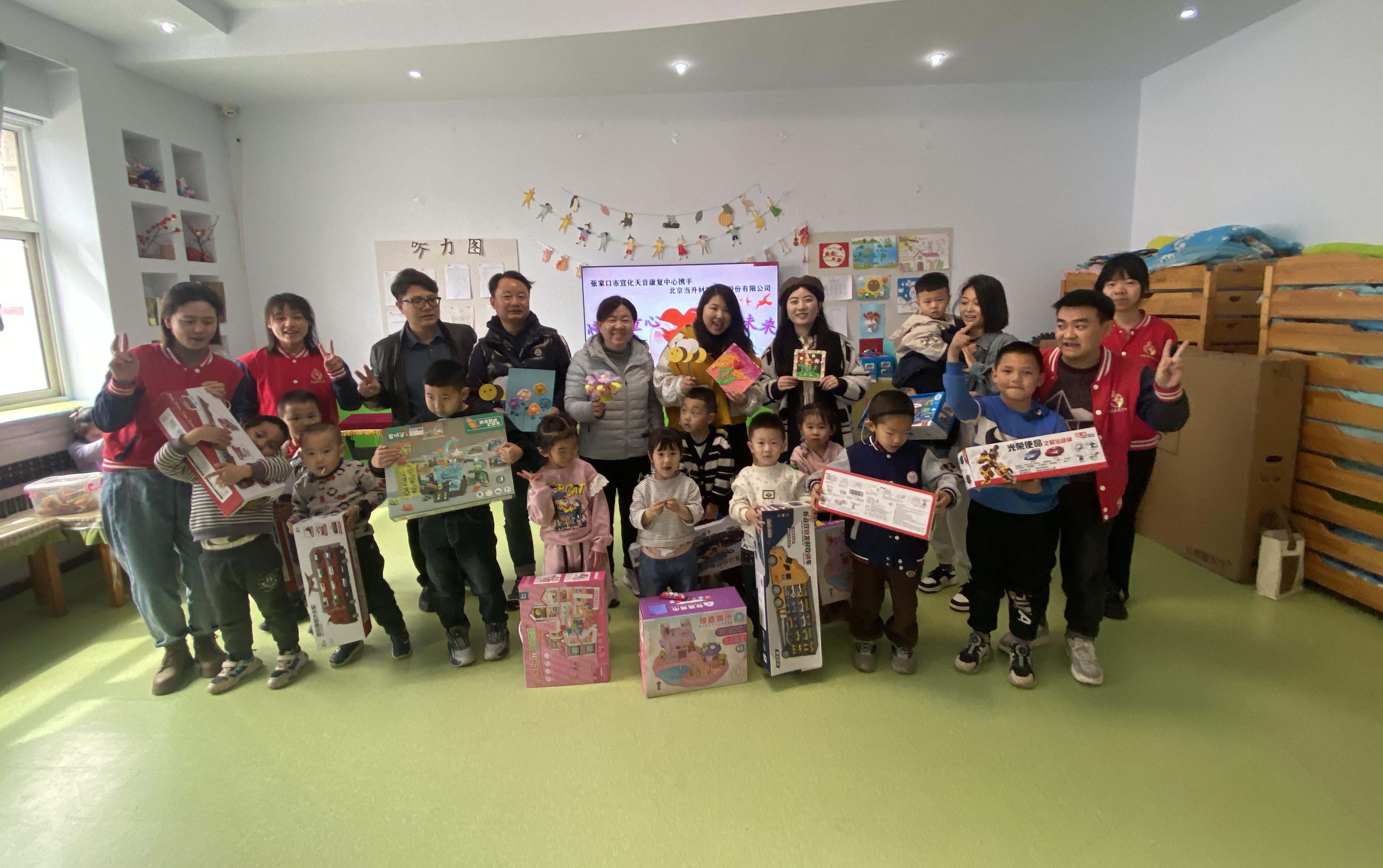 pg下載-pg下載官方版-pg下載安裝2025最新版V2.7.77-2265安卓網(wǎng)