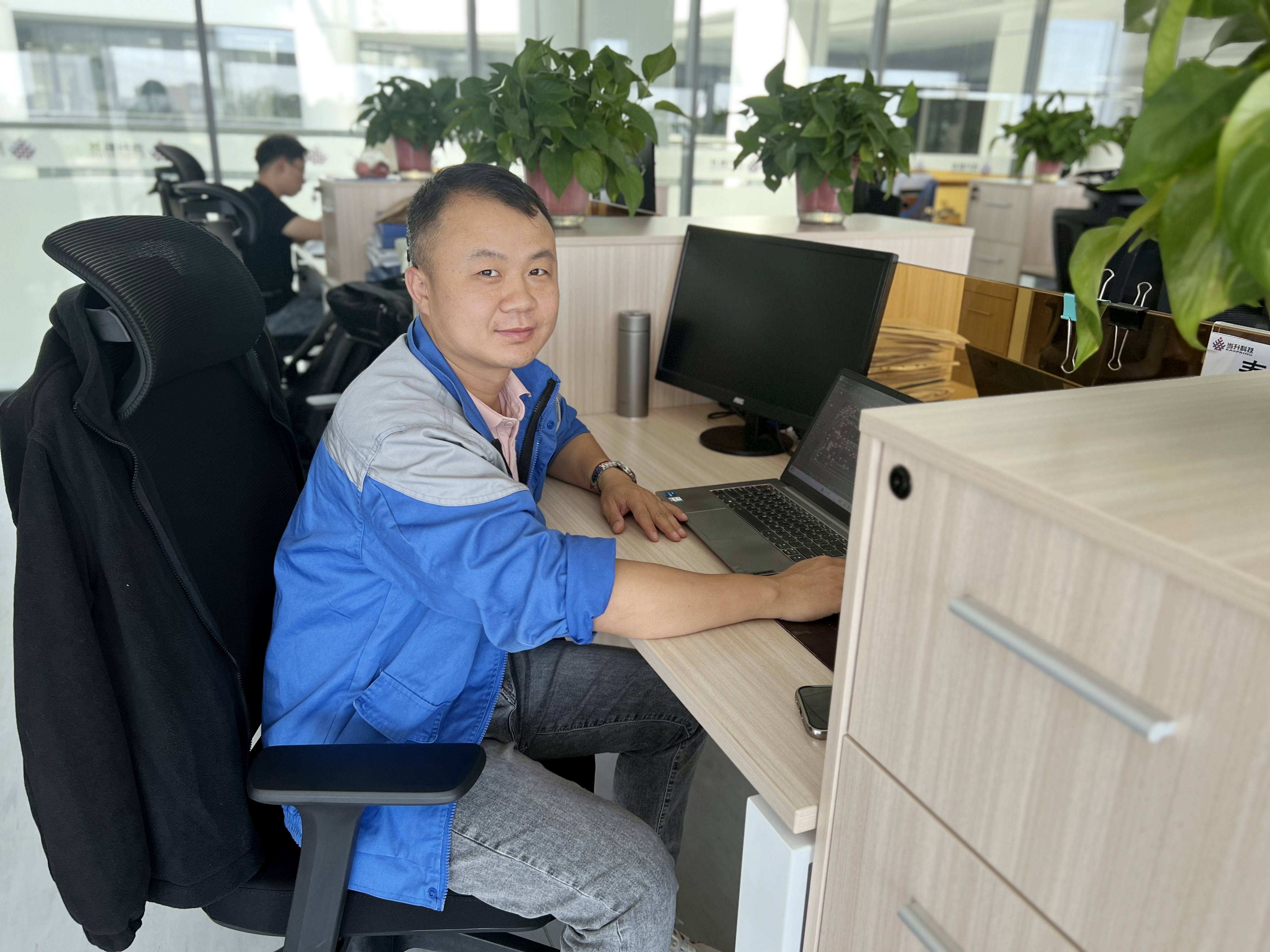 pg���d-pg���d�ٷ���-pg���d���b2025���°�V2.7.77-2265��׿�W(w��ng)