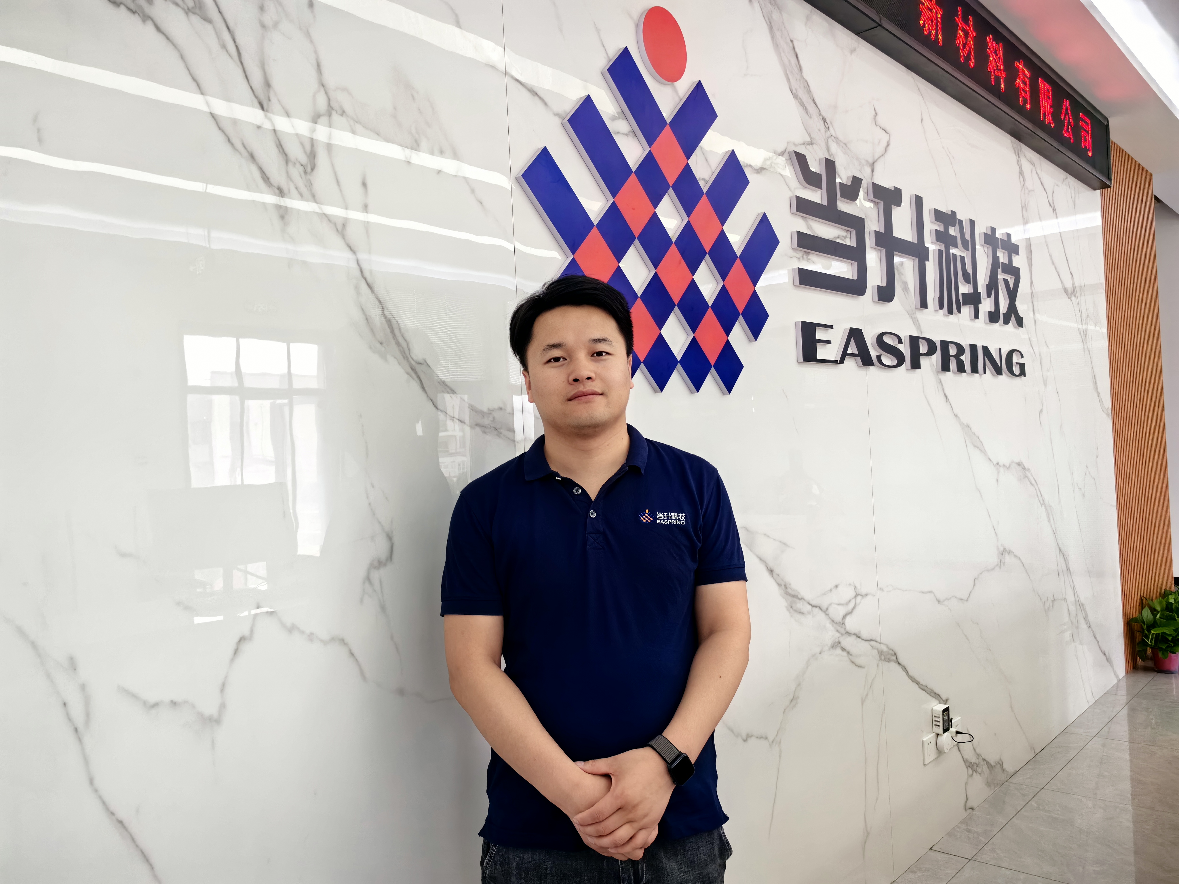 pg���d-pg���d�ٷ���-pg���d���b2025���°�V2.7.77-2265��׿�W(w��ng)