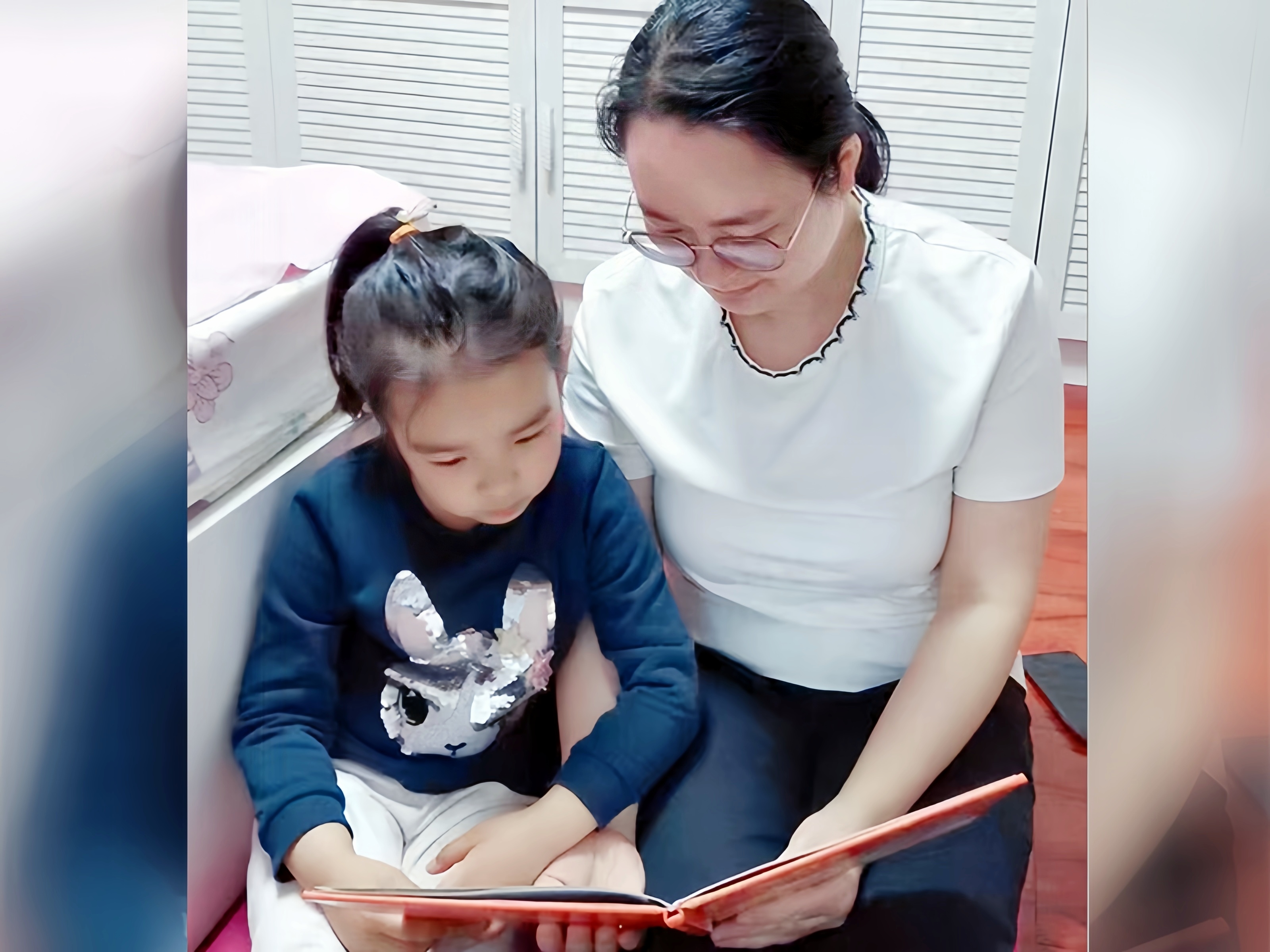 pg���d-pg���d�ٷ���-pg���d���b2025���°�V2.7.77-2265��׿�W(w��ng)