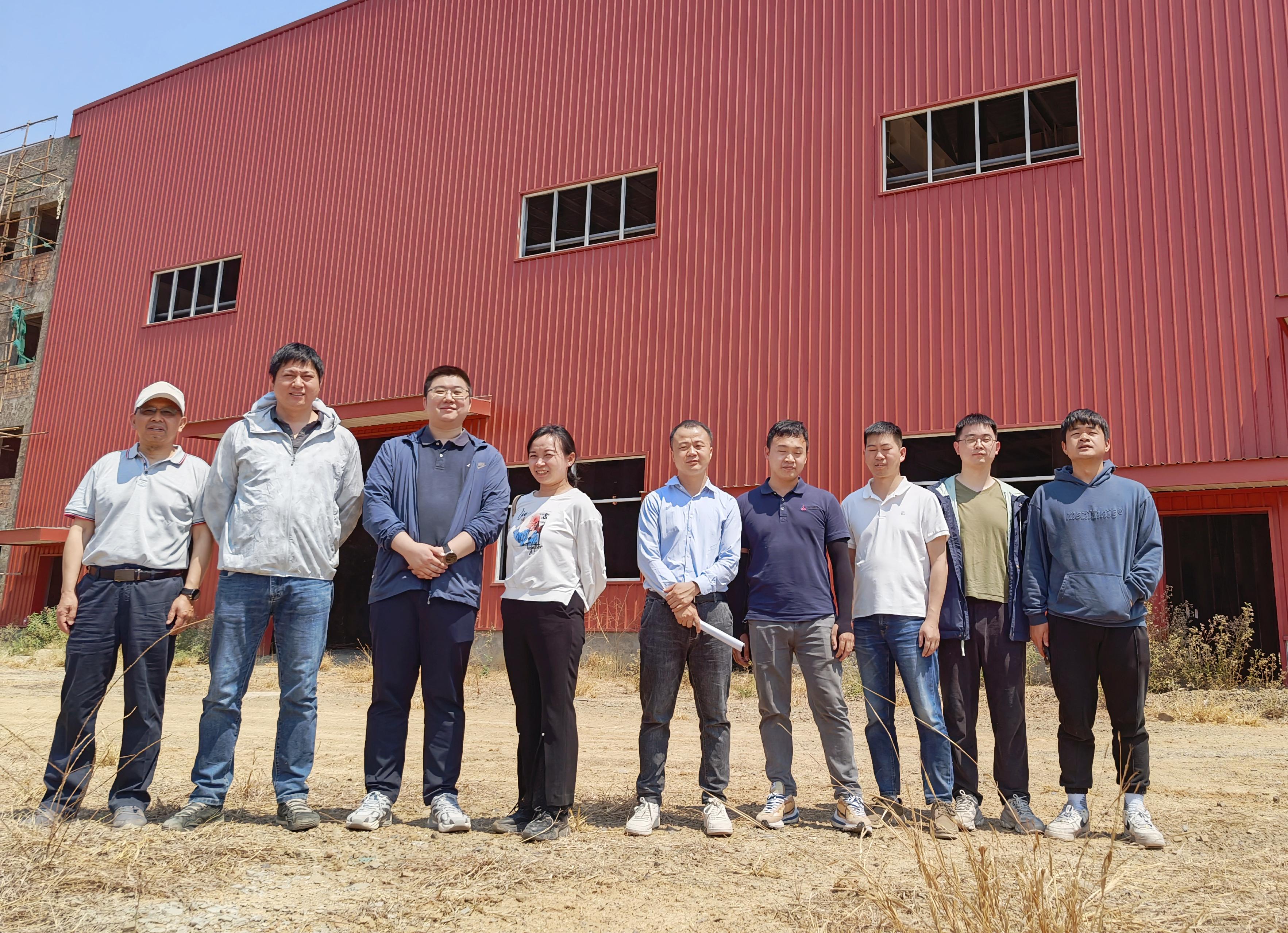 pg���d-pg���d�ٷ���-pg���d���b2025���°�V2.7.77-2265��׿�W(w��ng)