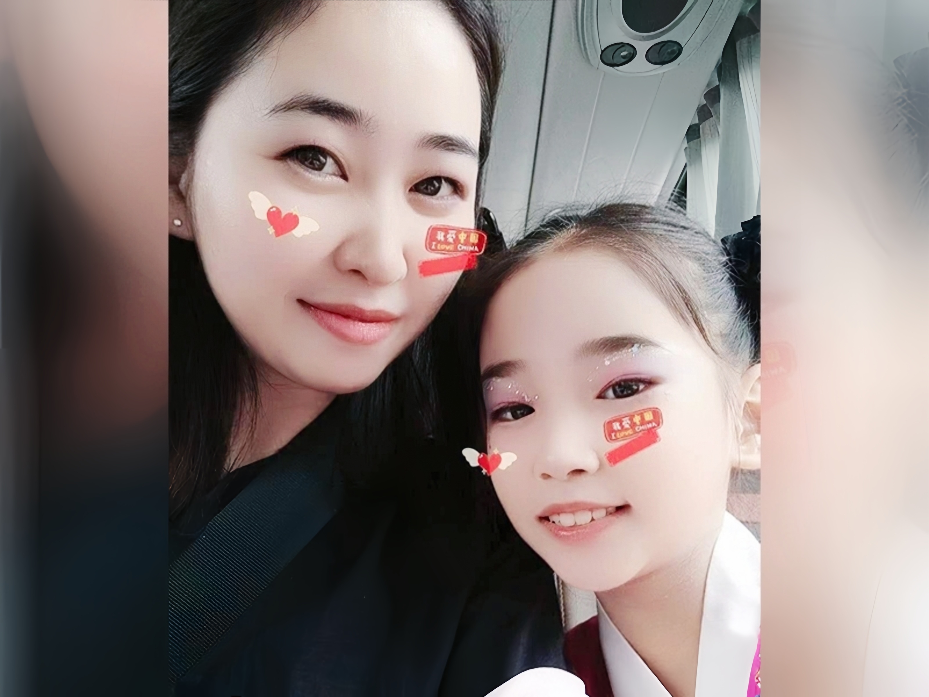 pg���d-pg���d�ٷ���-pg���d���b2025���°�V2.7.77-2265��׿�W(w��ng)