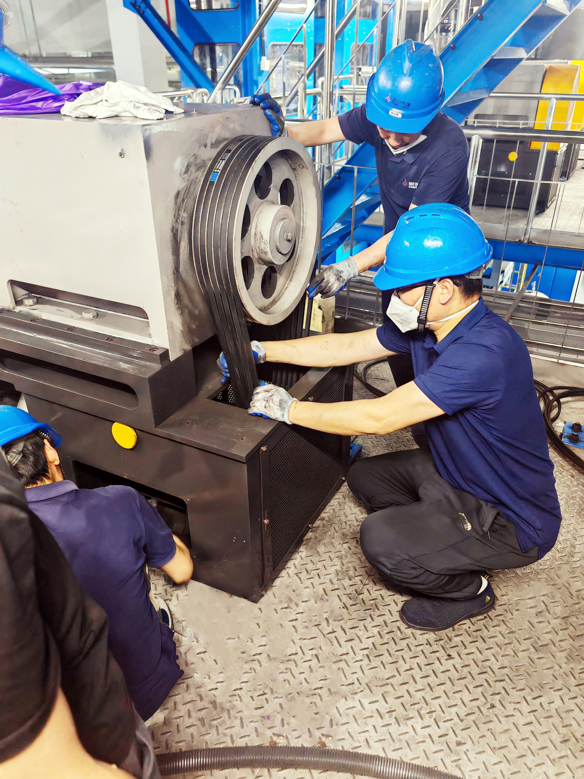 pg下載-pg下載官方版-pg下載安裝2025最新版V2.7.77-2265安卓網