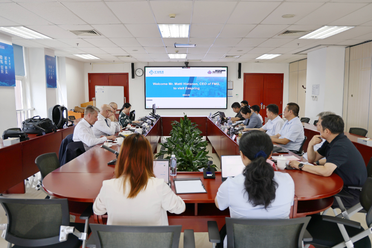 pg���d-pg���d�ٷ���-pg���d���b2025���°�V2.7.77-2265��׿�W(w��ng)