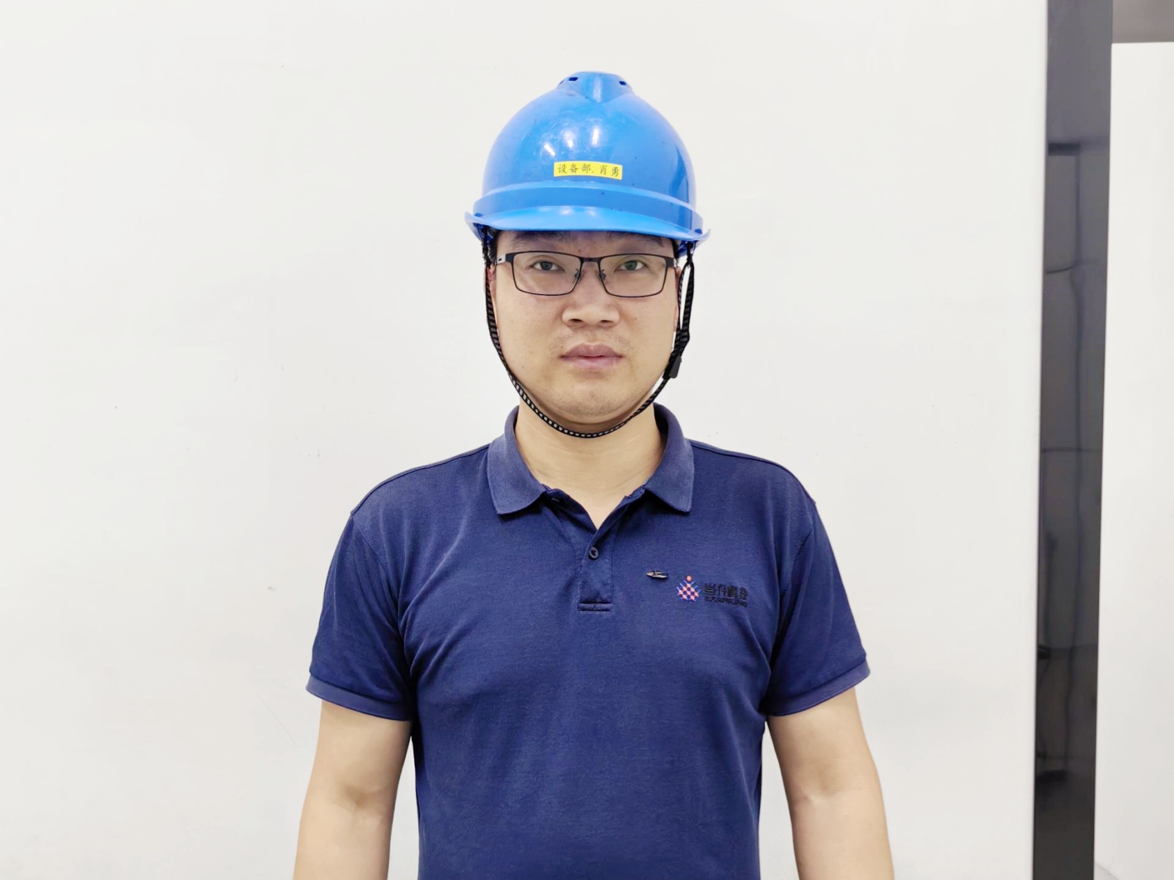 pg下載-pg下載官方版-pg下載安裝2025最新版V2.7.77-2265安卓網