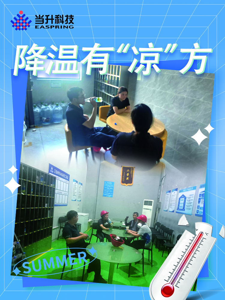 pg���d-pg���d�ٷ���-pg���d���b2025���°�V2.7.77-2265��׿�W(w��ng)