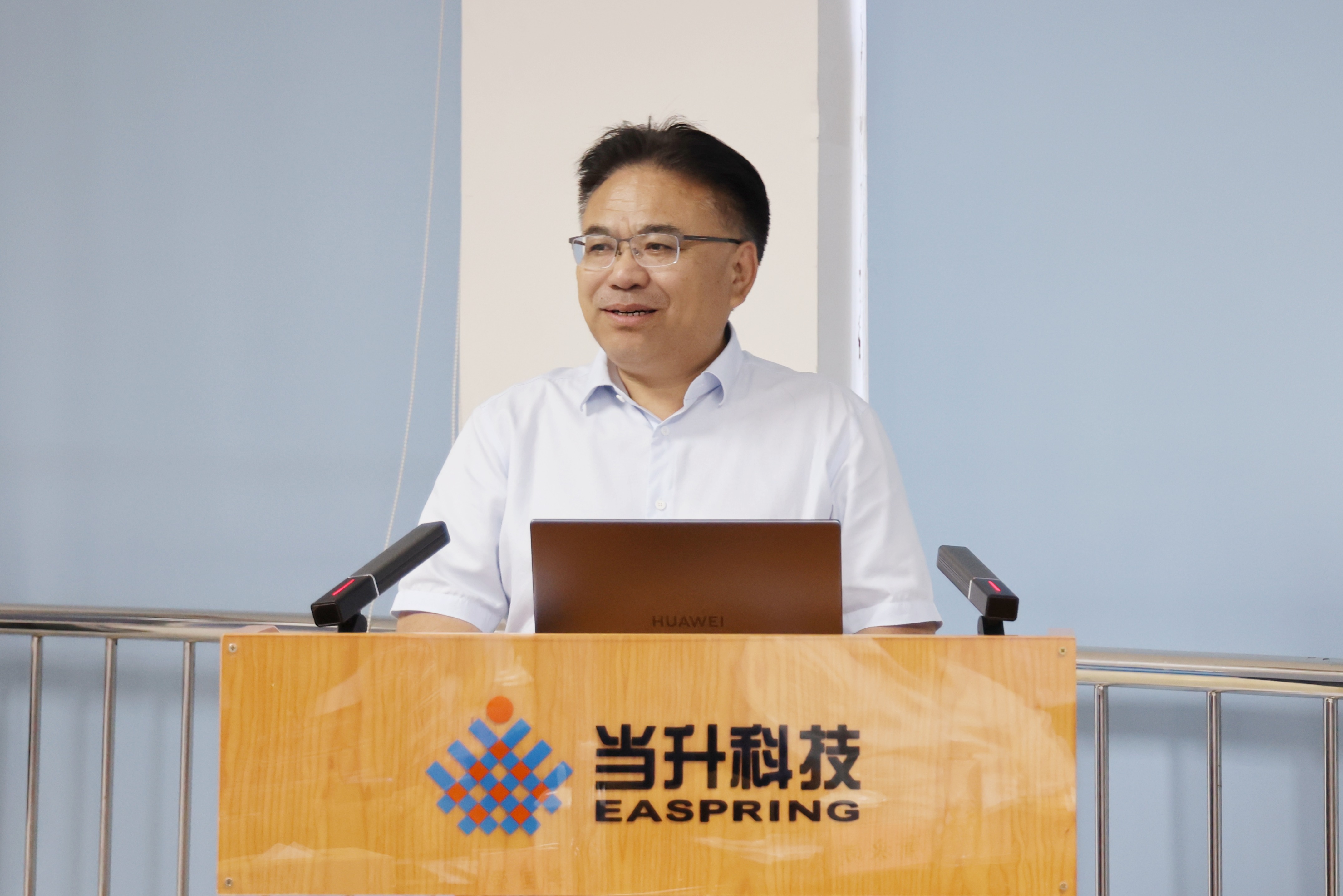 pg���d-pg���d�ٷ���-pg���d���b2025���°�V2.7.77-2265��׿�W(w��ng)