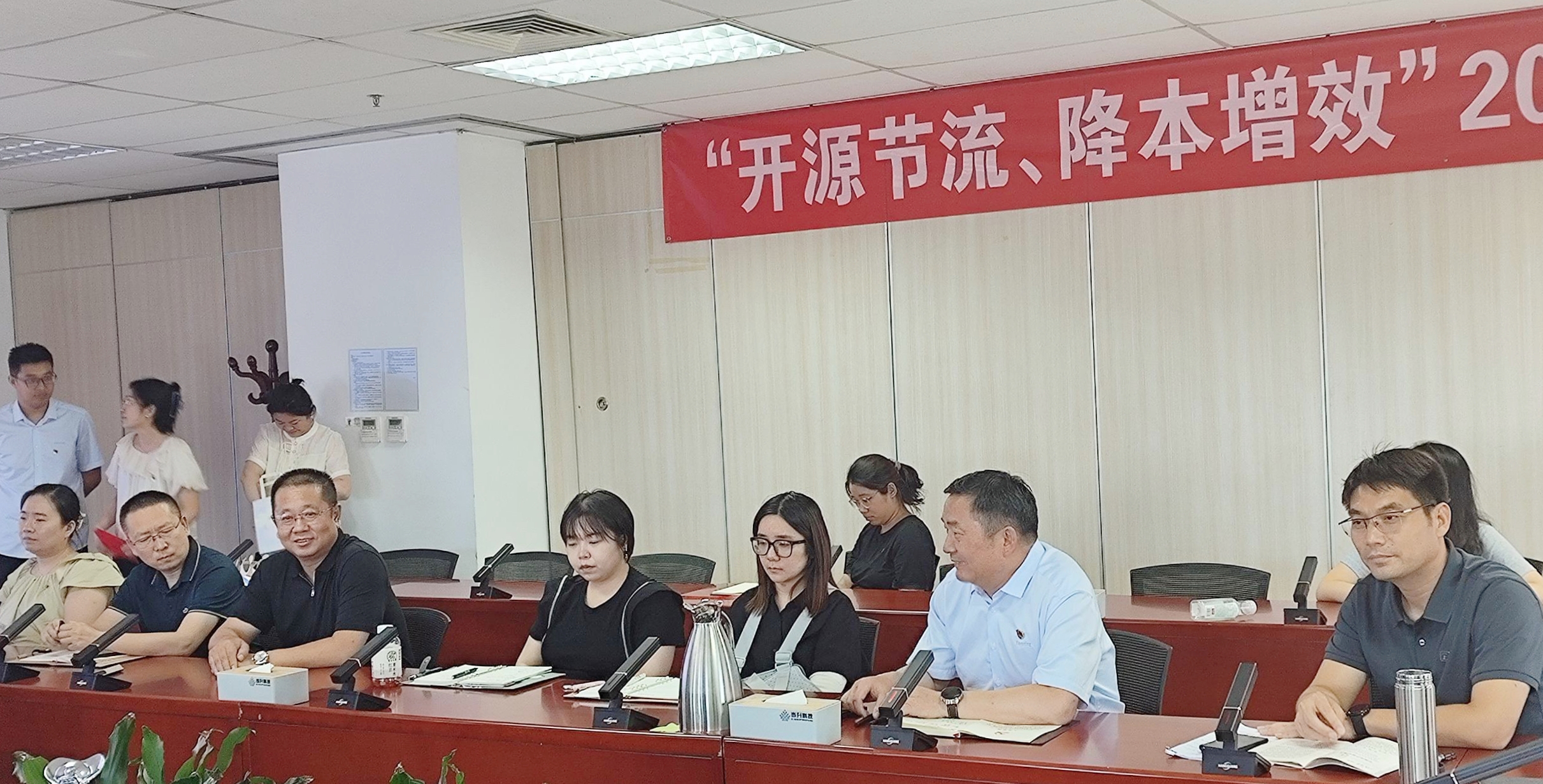 pg���d-pg���d�ٷ���-pg���d���b2025���°�V2.7.77-2265��׿�W(w��ng)