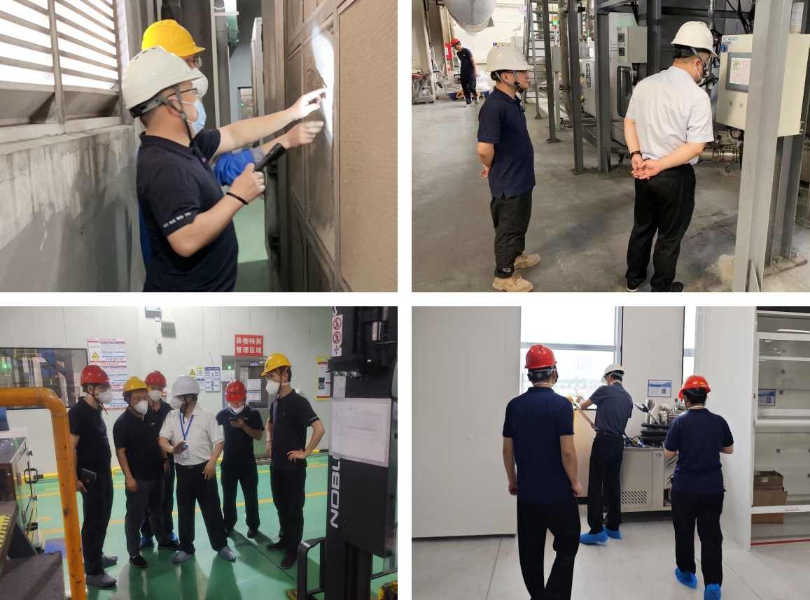 pg���d-pg���d�ٷ���-pg���d���b2025���°�V2.7.77-2265��׿�W(w��ng)