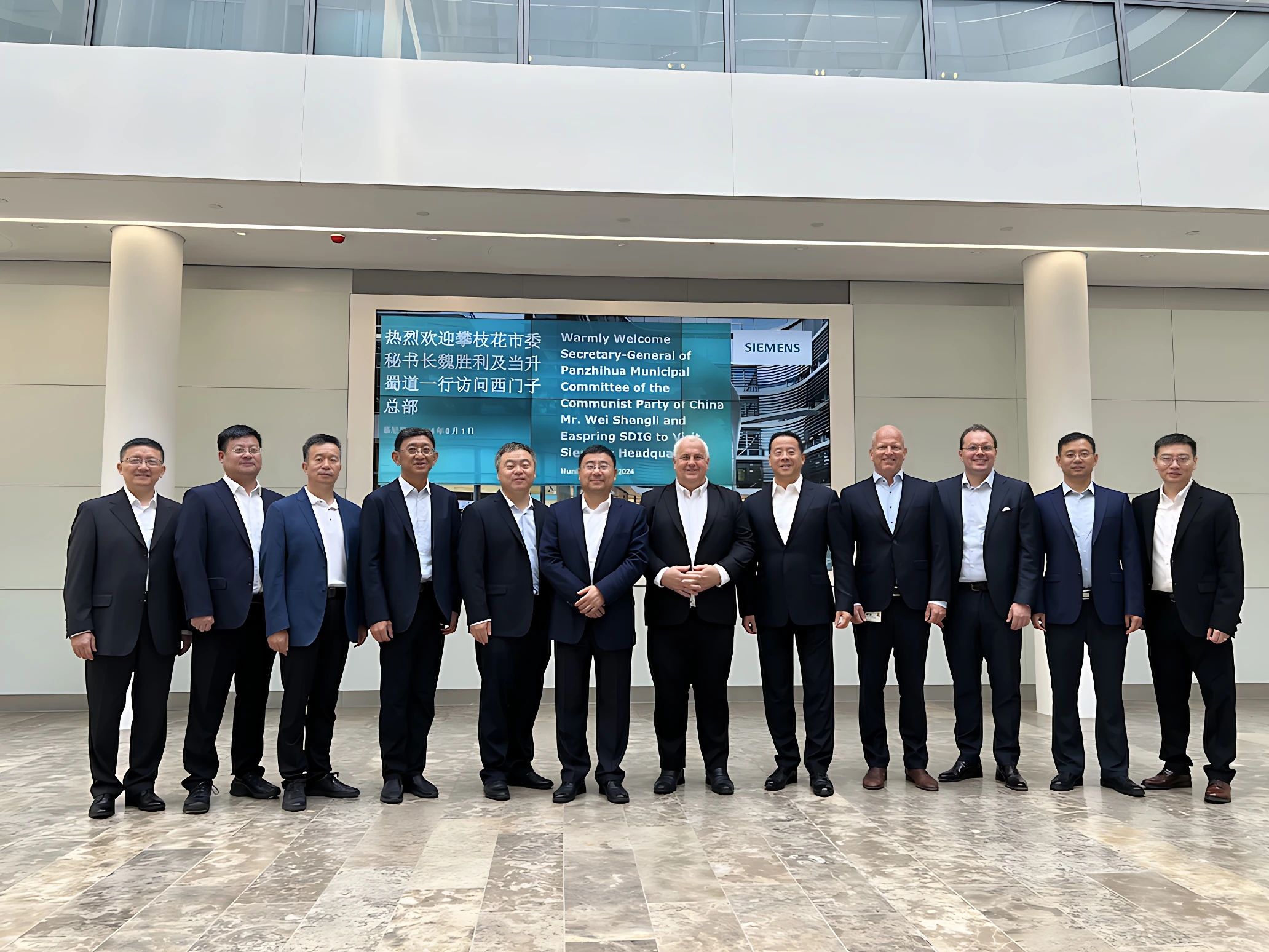 pg���d-pg���d�ٷ���-pg���d���b2025���°�V2.7.77-2265��׿�W(w��ng)