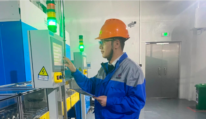 pg下載-pg下載官方版-pg下載安裝2025最新版V2.7.77-2265安卓網(wǎng)