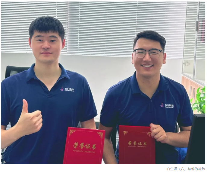 pg下載-pg下載官方版-pg下載安裝2025最新版V2.7.77-2265安卓網(wǎng)