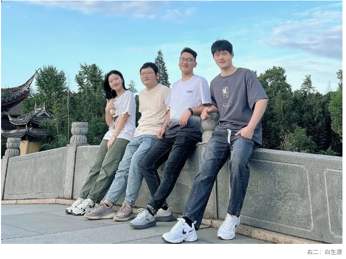 pg下載-pg下載官方版-pg下載安裝2025最新版V2.7.77-2265安卓網(wǎng)