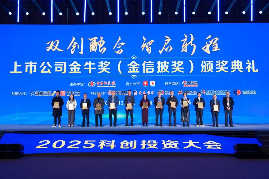 pg���d-pg���d�ٷ���-pg���d���b2025���°�V2.7.77-2265��׿�W(w��ng)